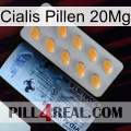 Cialis Pills 20Mg 44